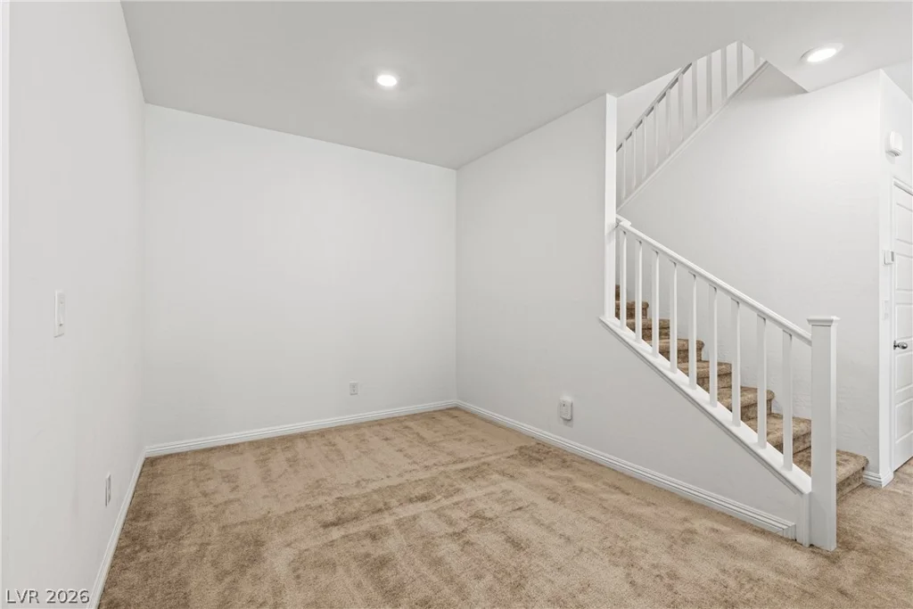 266 Cordelia Cove, Henderson, NV 89011