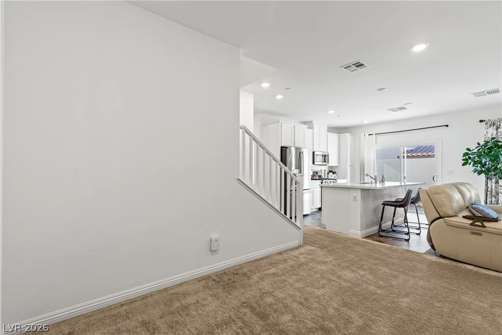 266 Cordelia Cove, Henderson, NV 89011