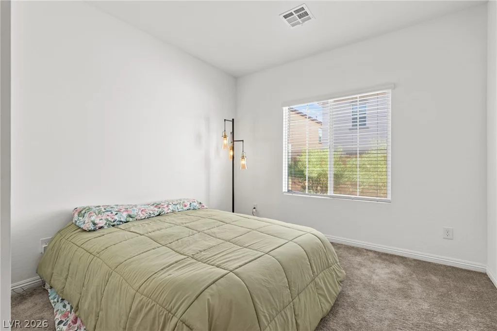 266 Cordelia Cove, Henderson, NV 89011