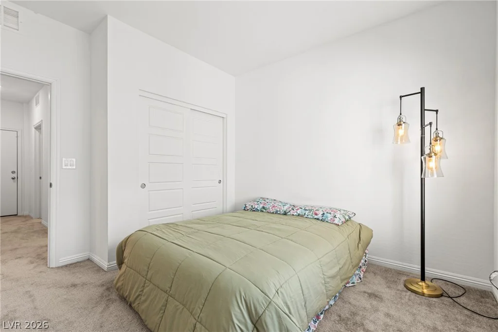 266 Cordelia Cove, Henderson, NV 89011