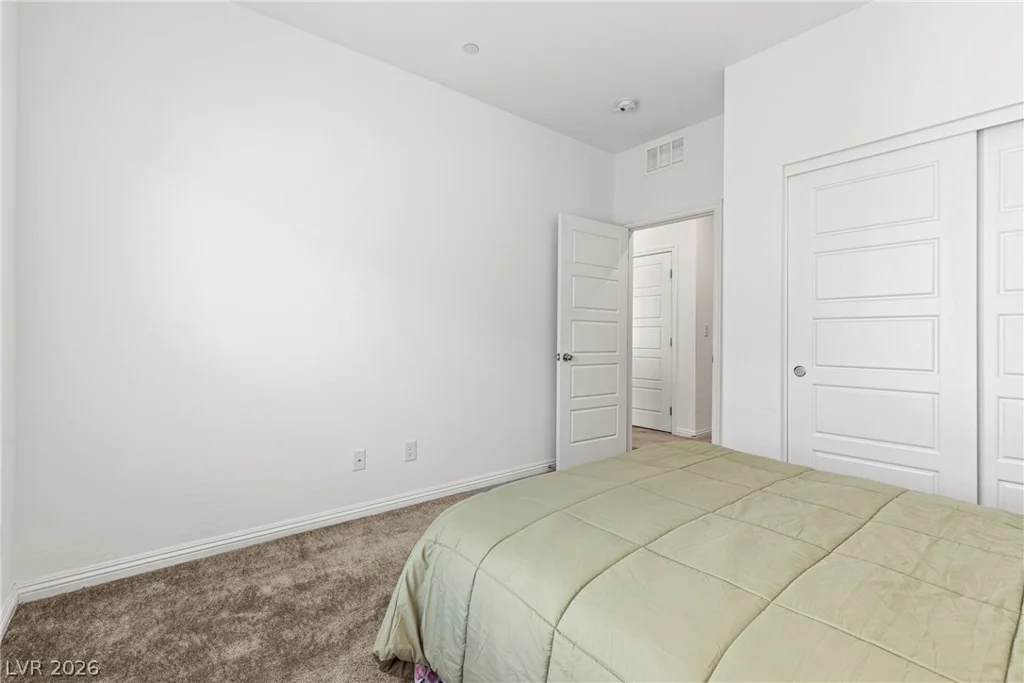266 Cordelia Cove, Henderson, NV 89011