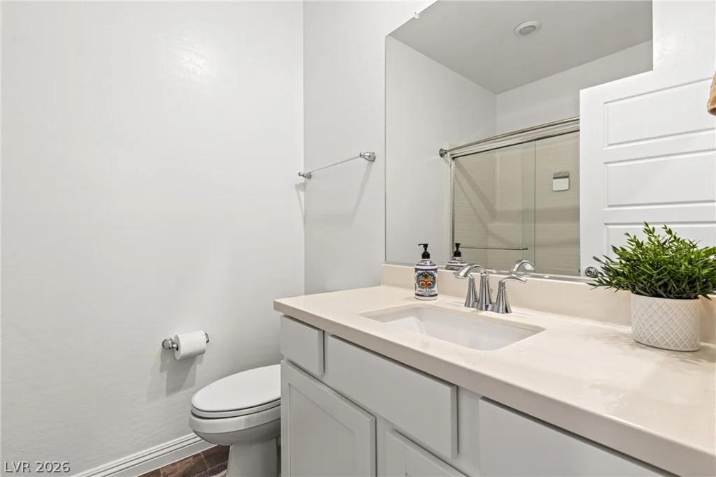 266 Cordelia Cove, Henderson, NV 89011