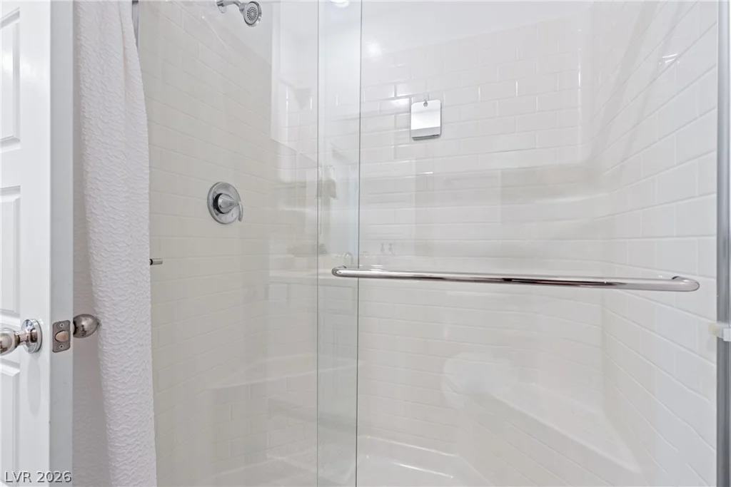 266 Cordelia Cove, Henderson, NV 89011