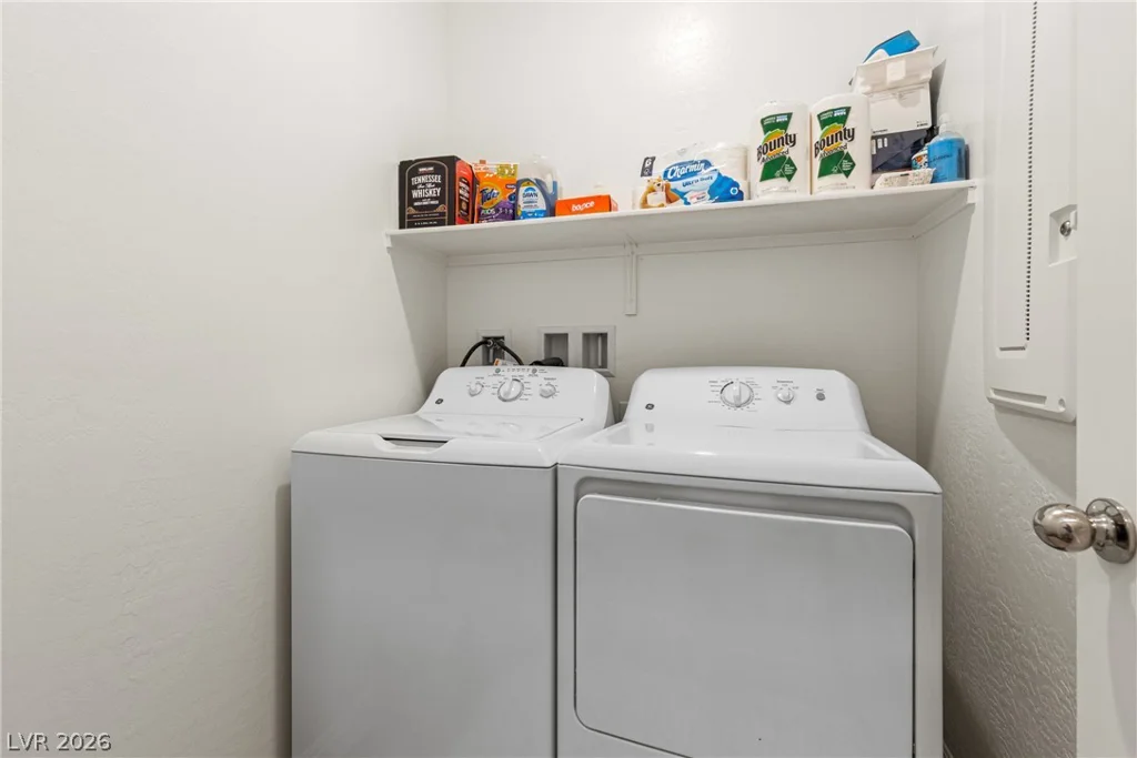 266 Cordelia Cove, Henderson, NV 89011