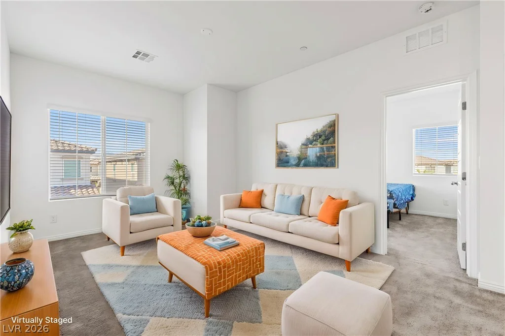 266 Cordelia Cove, Henderson, NV 89011