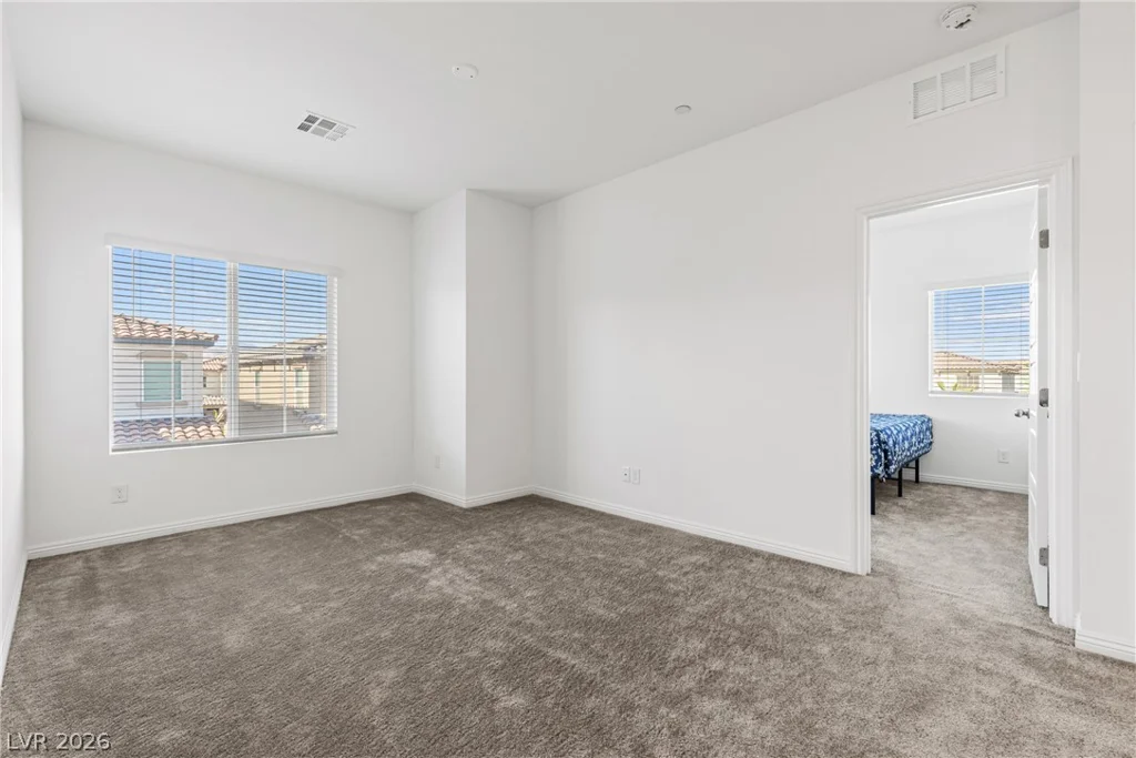 266 Cordelia Cove, Henderson, NV 89011