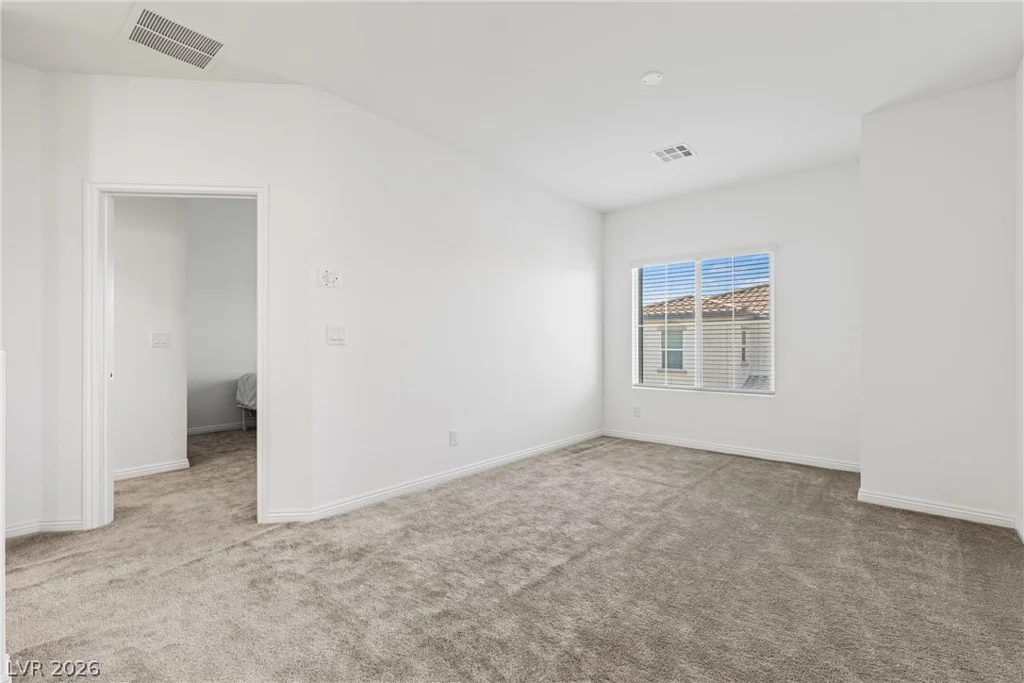 266 Cordelia Cove, Henderson, NV 89011