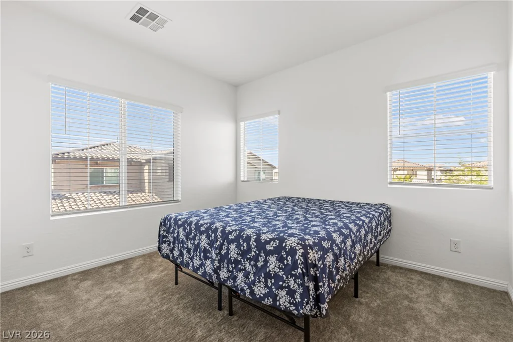 266 Cordelia Cove, Henderson, NV 89011