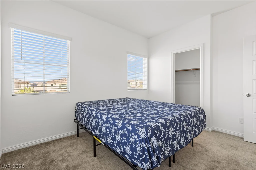 266 Cordelia Cove, Henderson, NV 89011