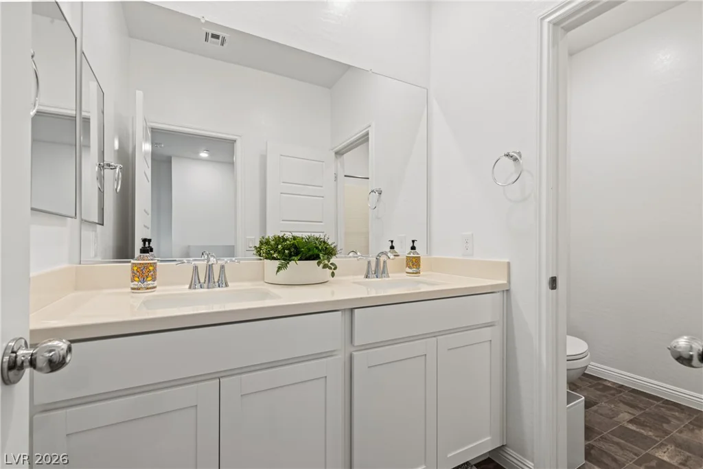 266 Cordelia Cove, Henderson, NV 89011