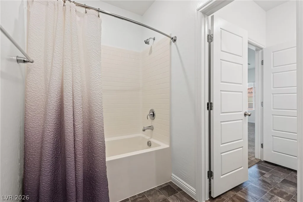 266 Cordelia Cove, Henderson, NV 89011