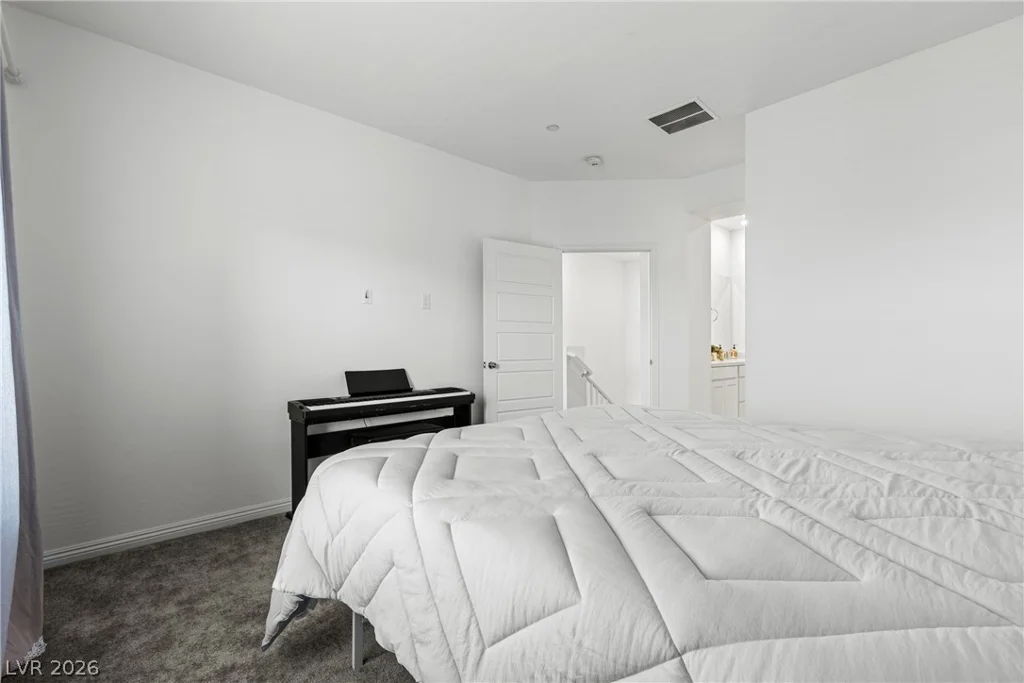 266 Cordelia Cove, Henderson, NV 89011