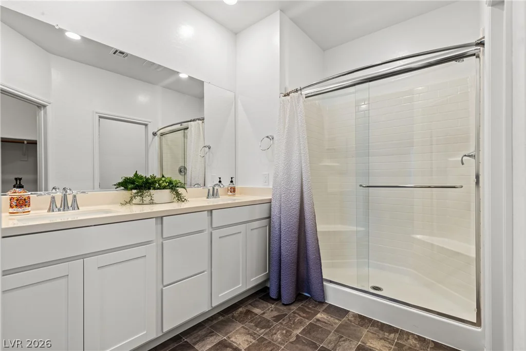 266 Cordelia Cove, Henderson, NV 89011