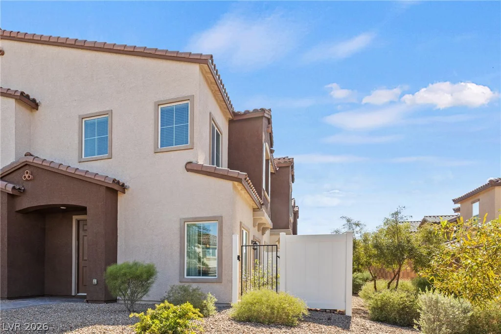 266 Cordelia Cove, Henderson, NV 89011