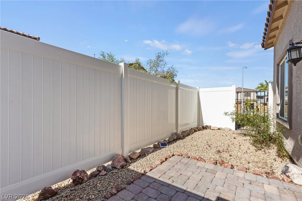 266 Cordelia Cove, Henderson, NV 89011