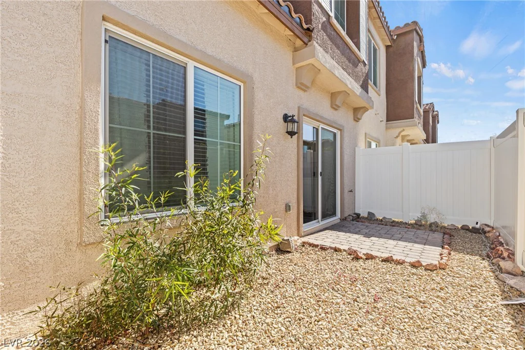 266 Cordelia Cove, Henderson, NV 89011