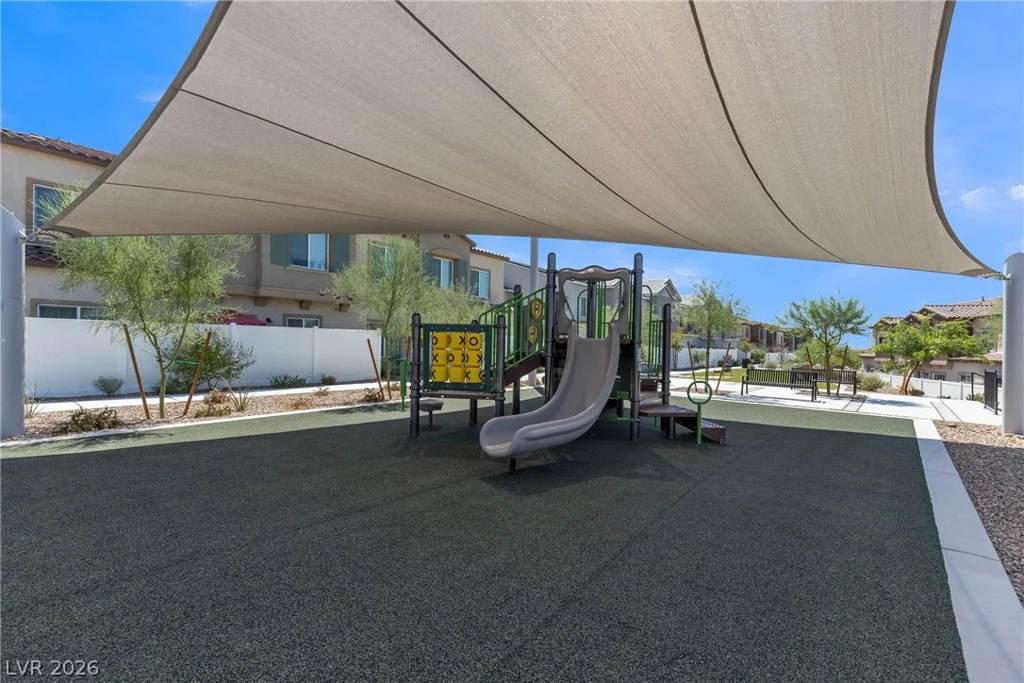 266 Cordelia Cove, Henderson, NV 89011