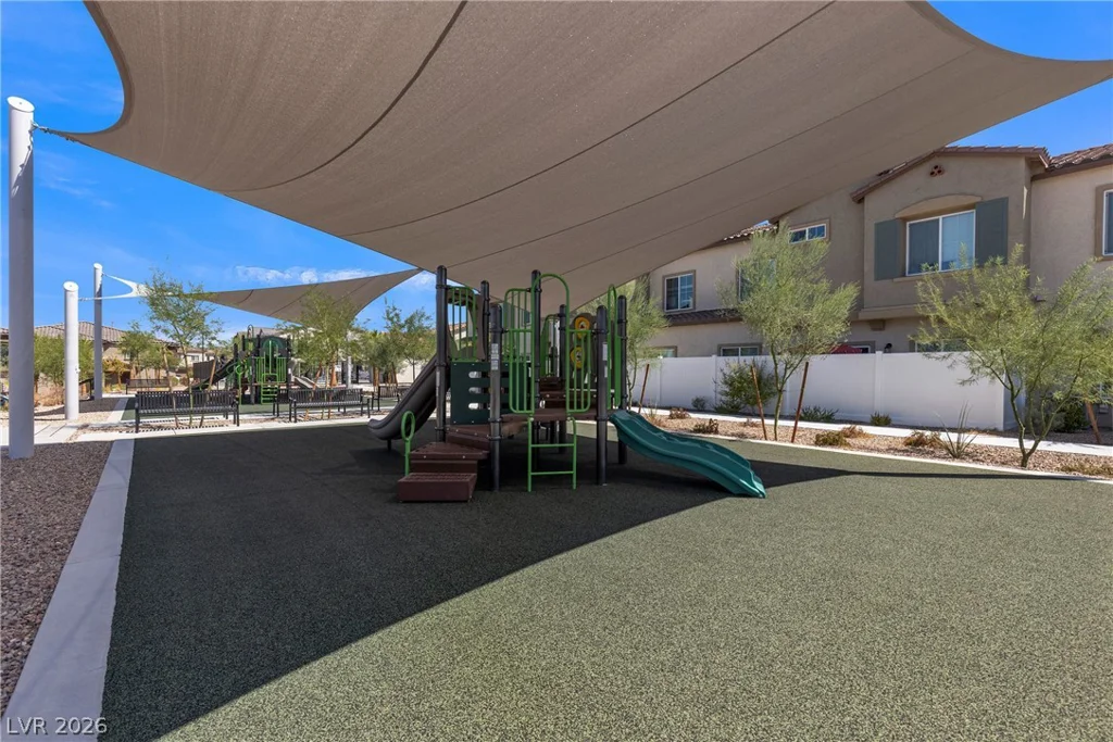 266 Cordelia Cove, Henderson, NV 89011