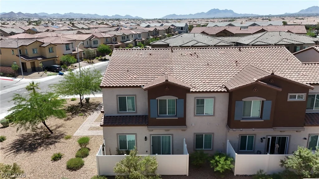 266 Cordelia Cove, Henderson, NV 89011