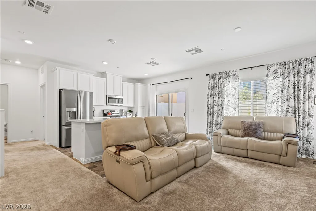 266 Cordelia Cove, Henderson, NV 89011