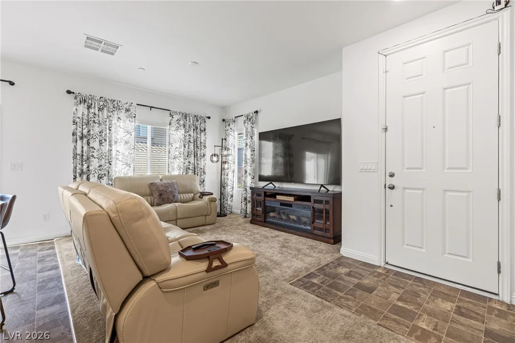 266 Cordelia Cove, Henderson, NV 89011
