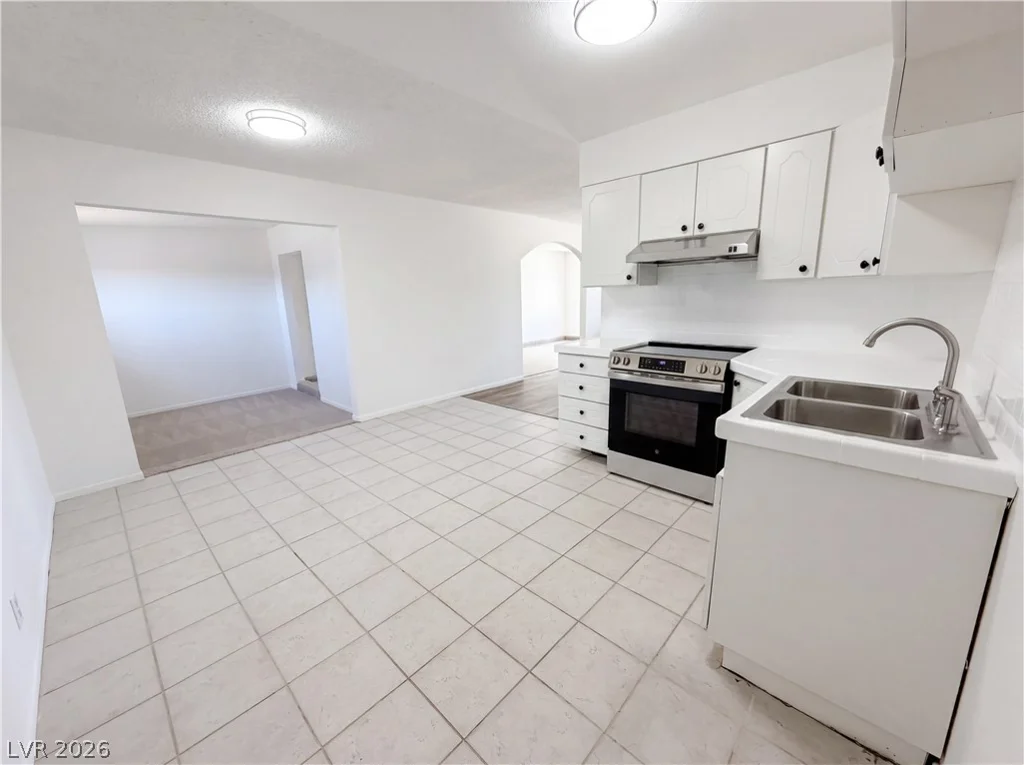 701 Rossmoyne, North Las Vegas, NV 89030