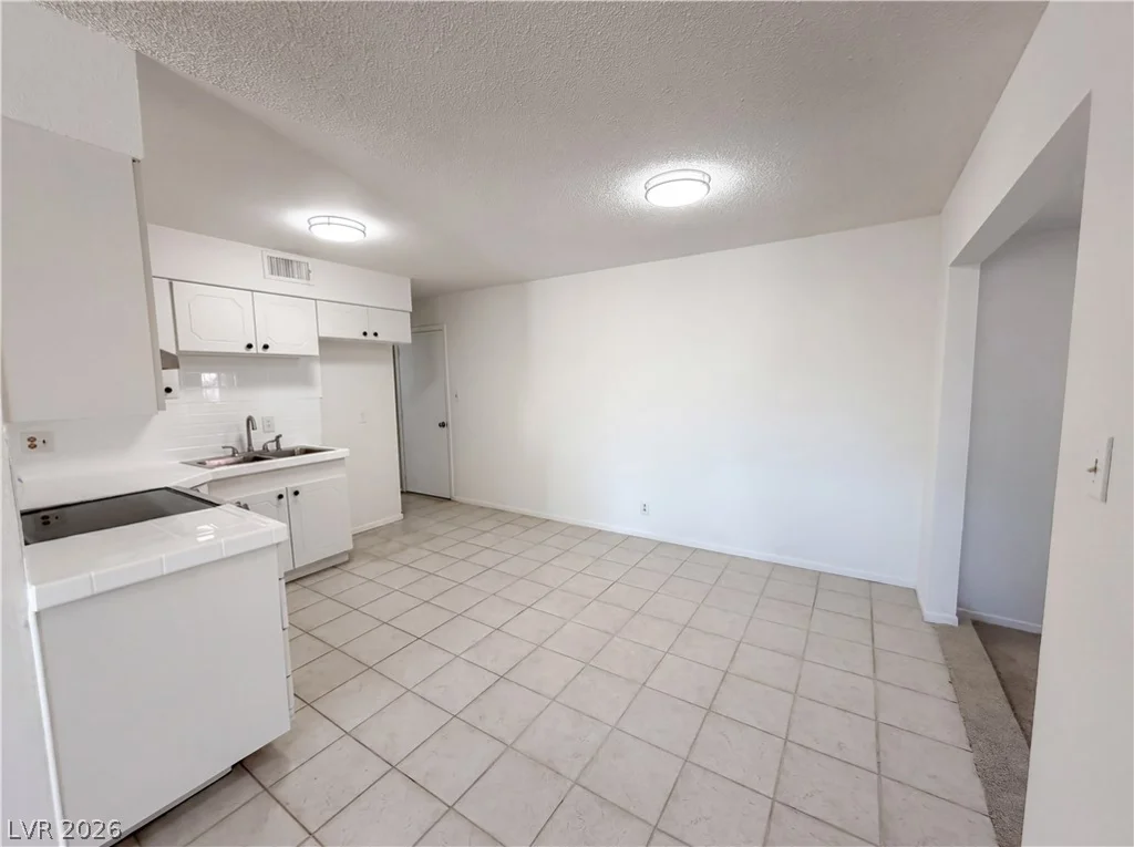701 Rossmoyne, North Las Vegas, NV 89030