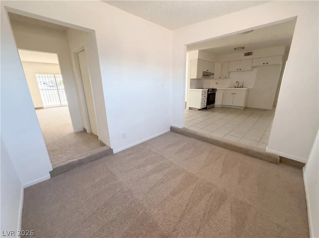 701 Rossmoyne, North Las Vegas, NV 89030