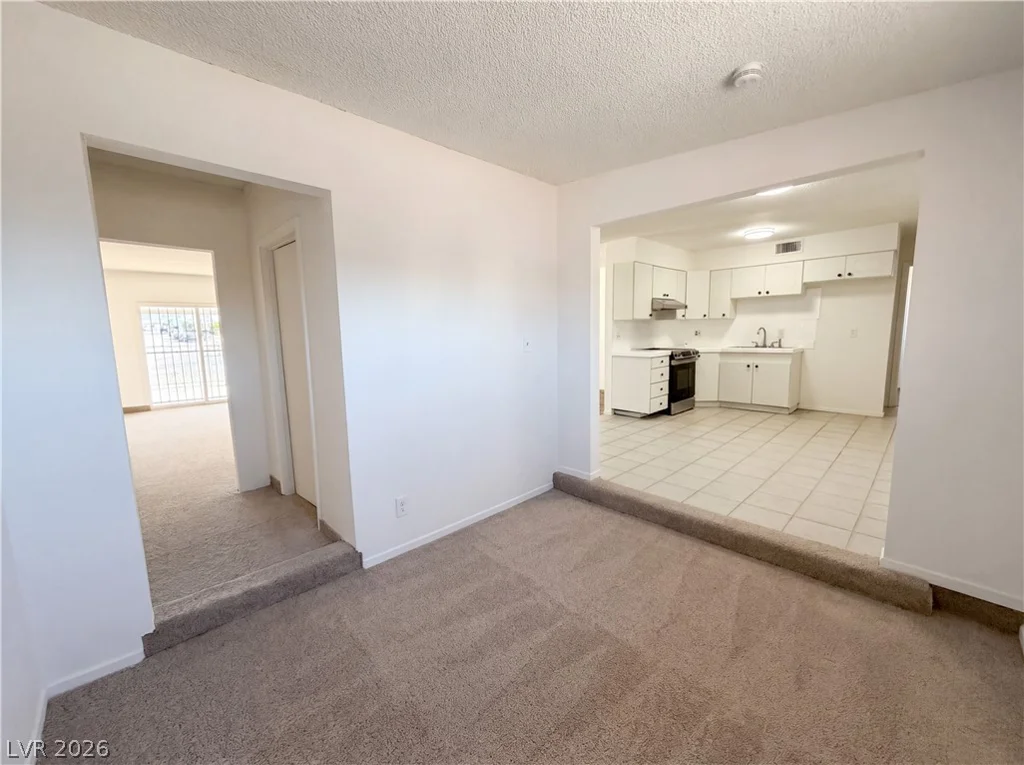 701 Rossmoyne, North Las Vegas, NV 89030