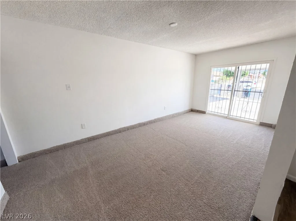 701 Rossmoyne, North Las Vegas, NV 89030