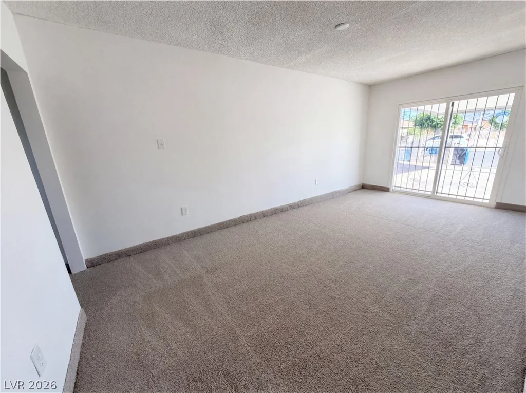 701 Rossmoyne, North Las Vegas, NV 89030