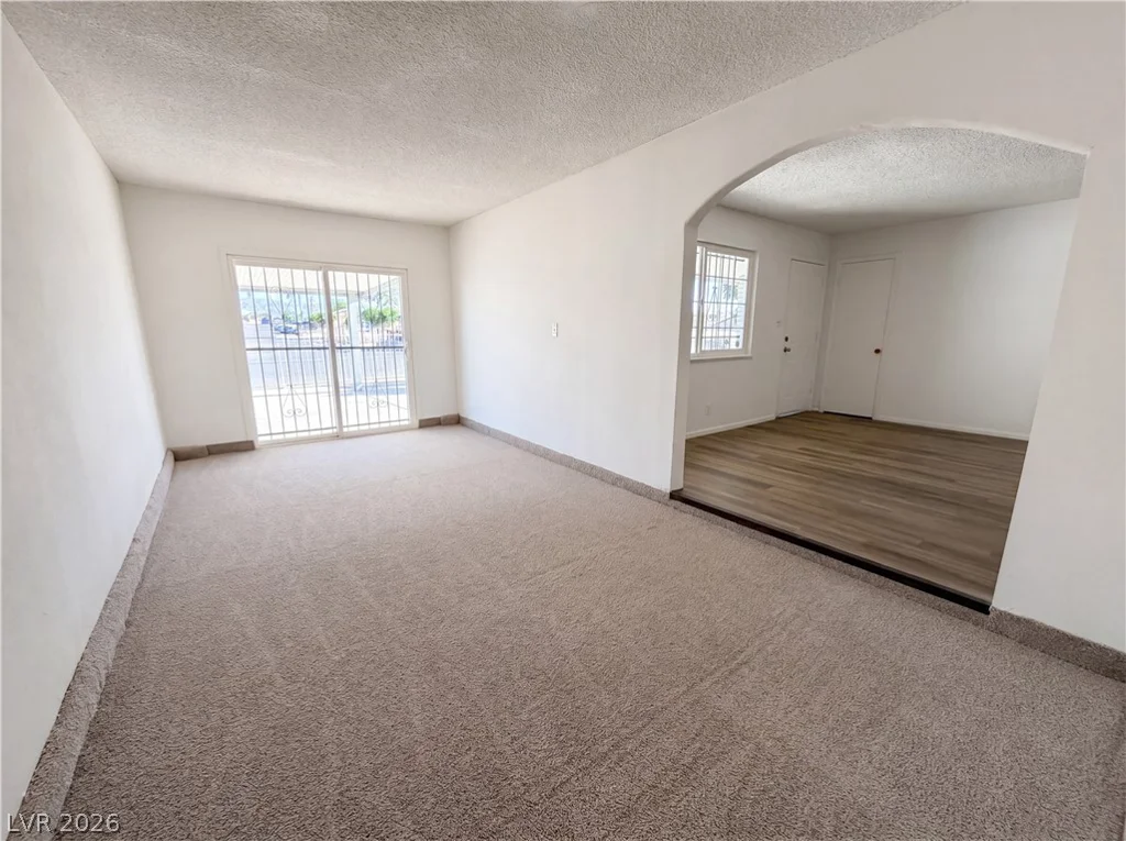 701 Rossmoyne, North Las Vegas, NV 89030