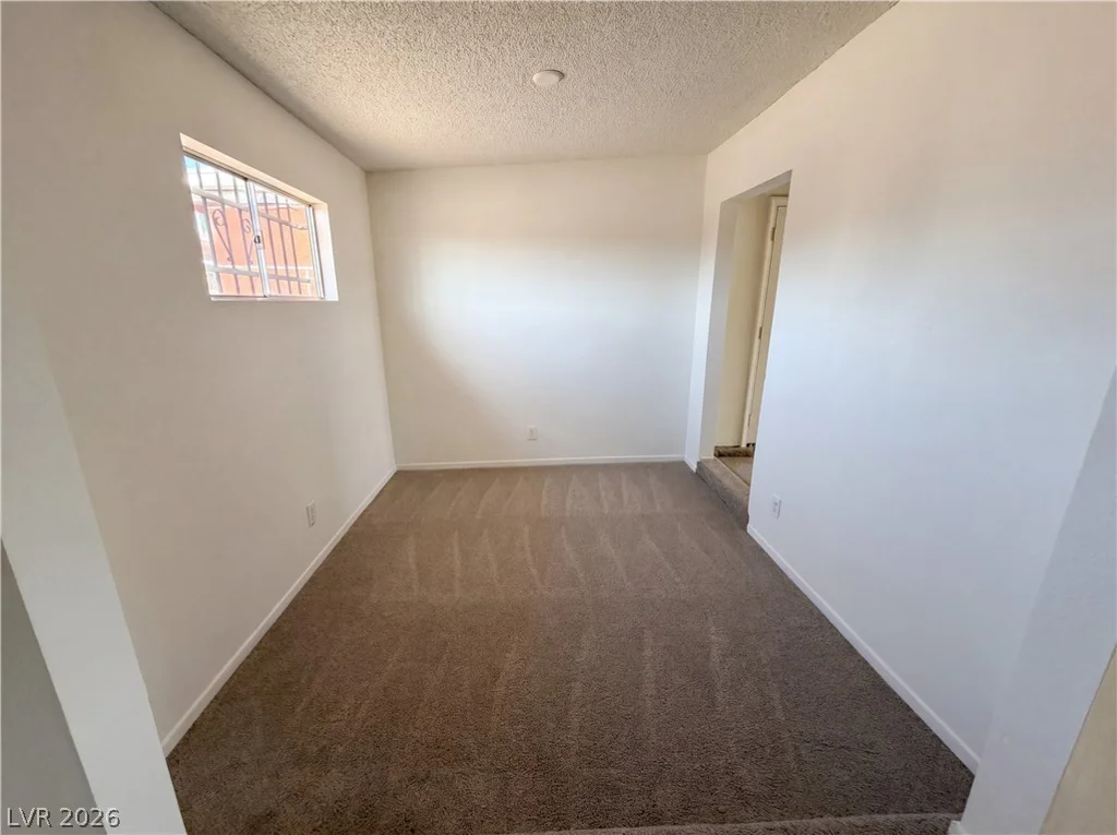 701 Rossmoyne, North Las Vegas, NV 89030