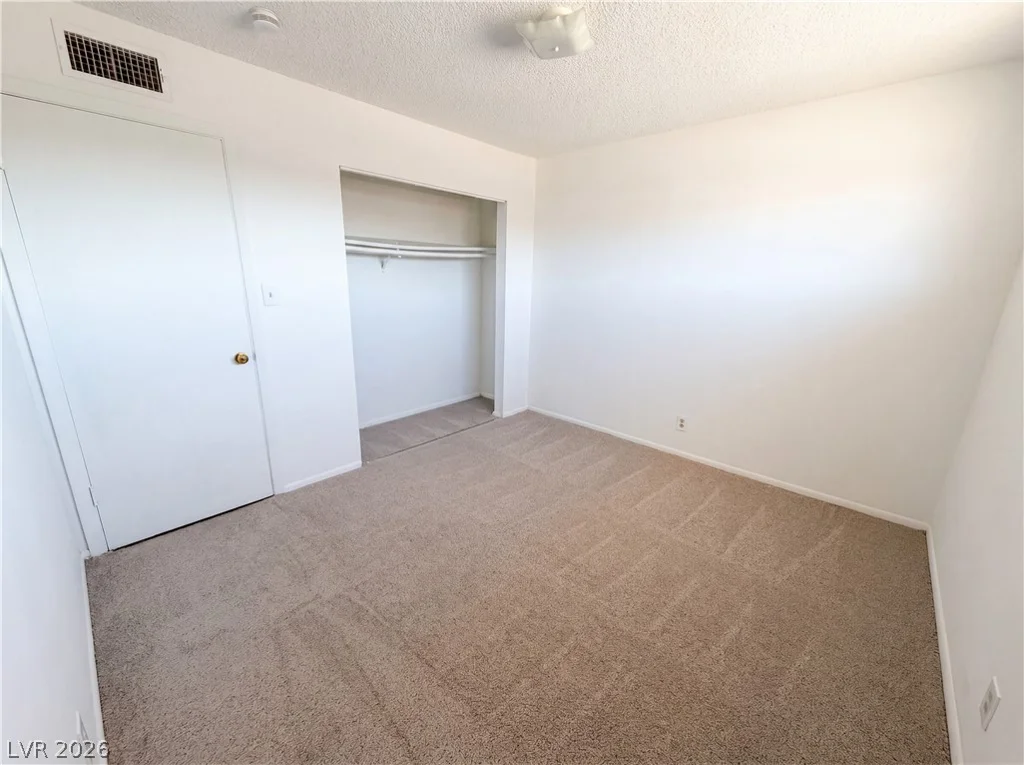 701 Rossmoyne, North Las Vegas, NV 89030
