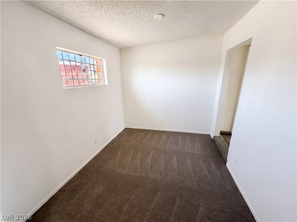 701 Rossmoyne, North Las Vegas, NV 89030