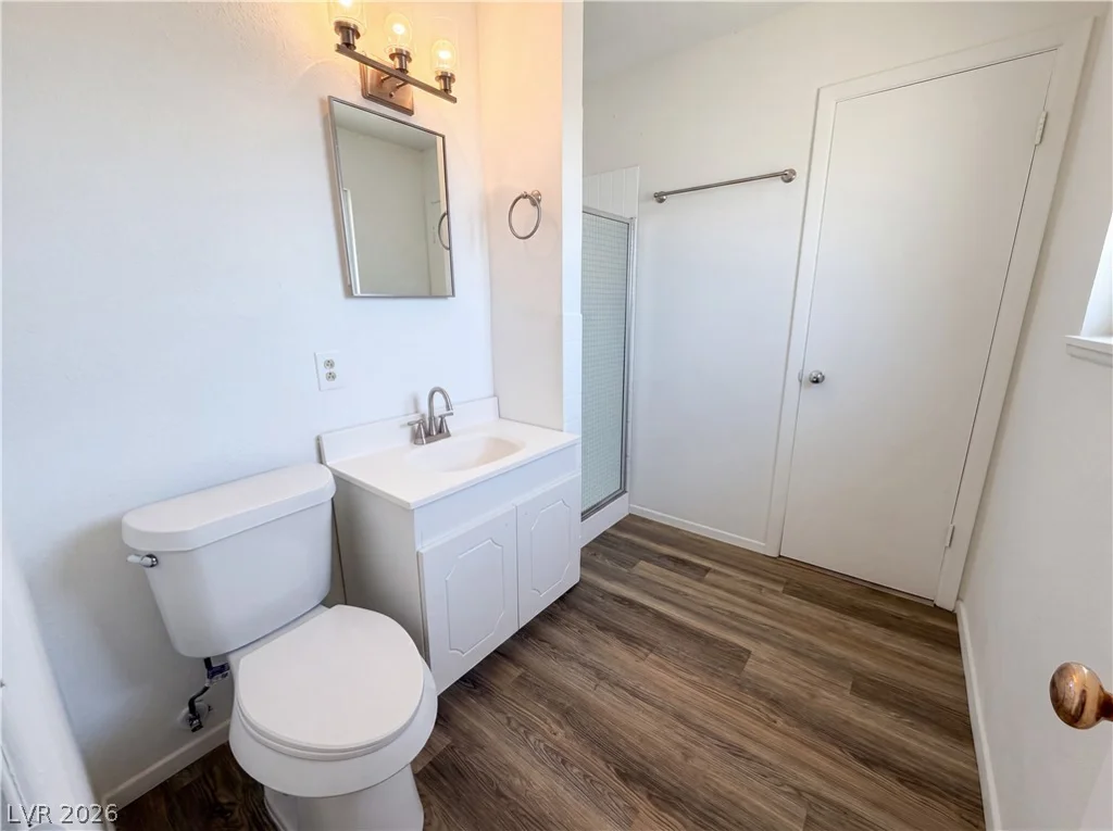 701 Rossmoyne, North Las Vegas, NV 89030