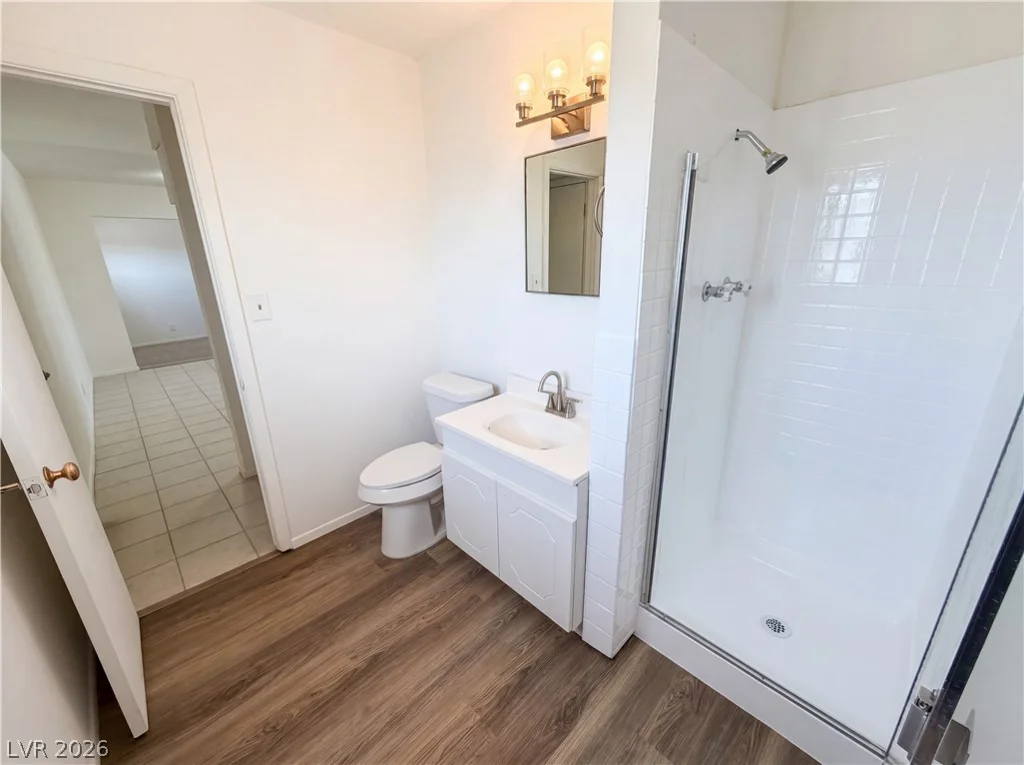 701 Rossmoyne, North Las Vegas, NV 89030