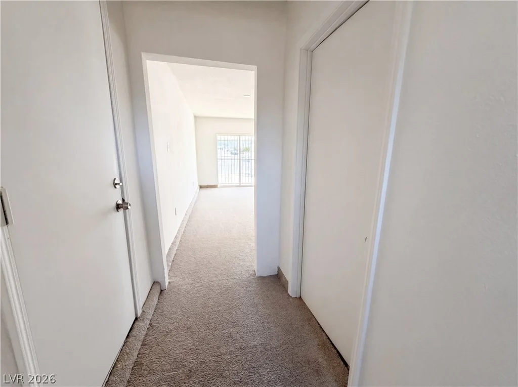 701 Rossmoyne, North Las Vegas, NV 89030