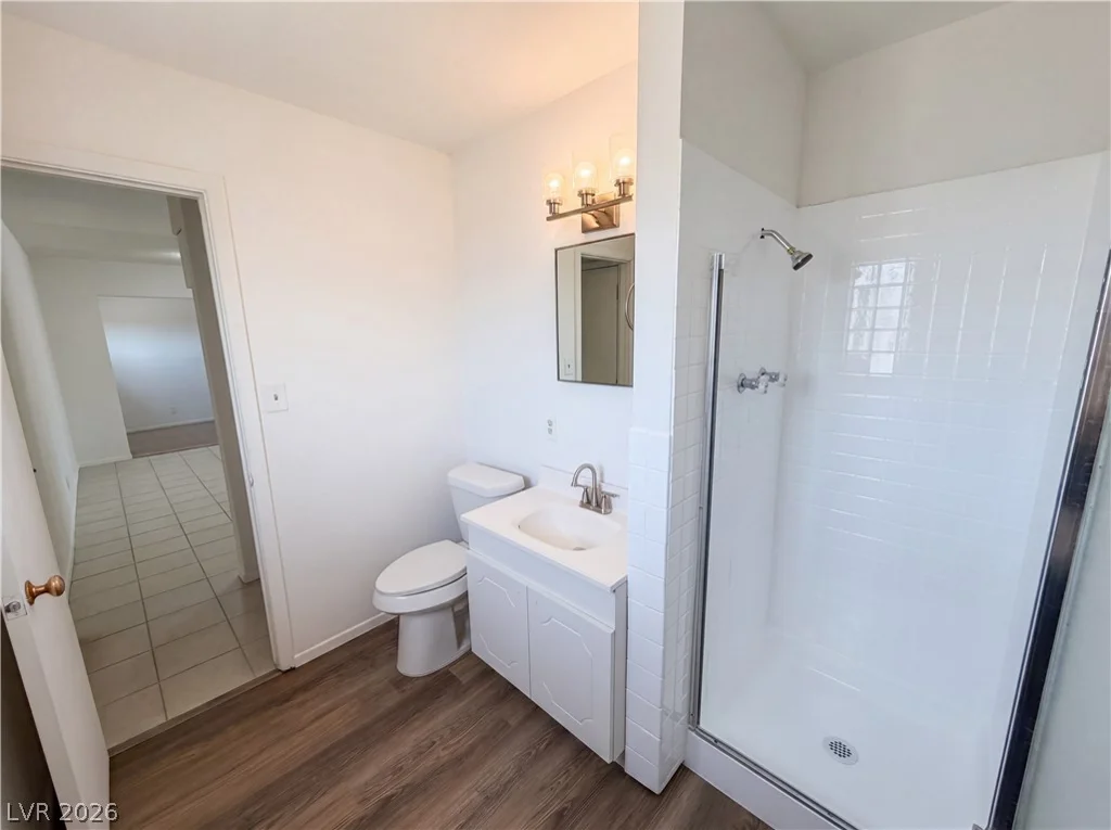 701 Rossmoyne, North Las Vegas, NV 89030