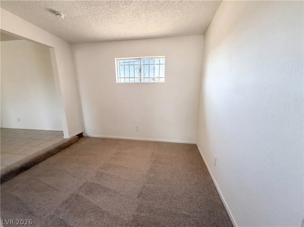 701 Rossmoyne, North Las Vegas, NV 89030