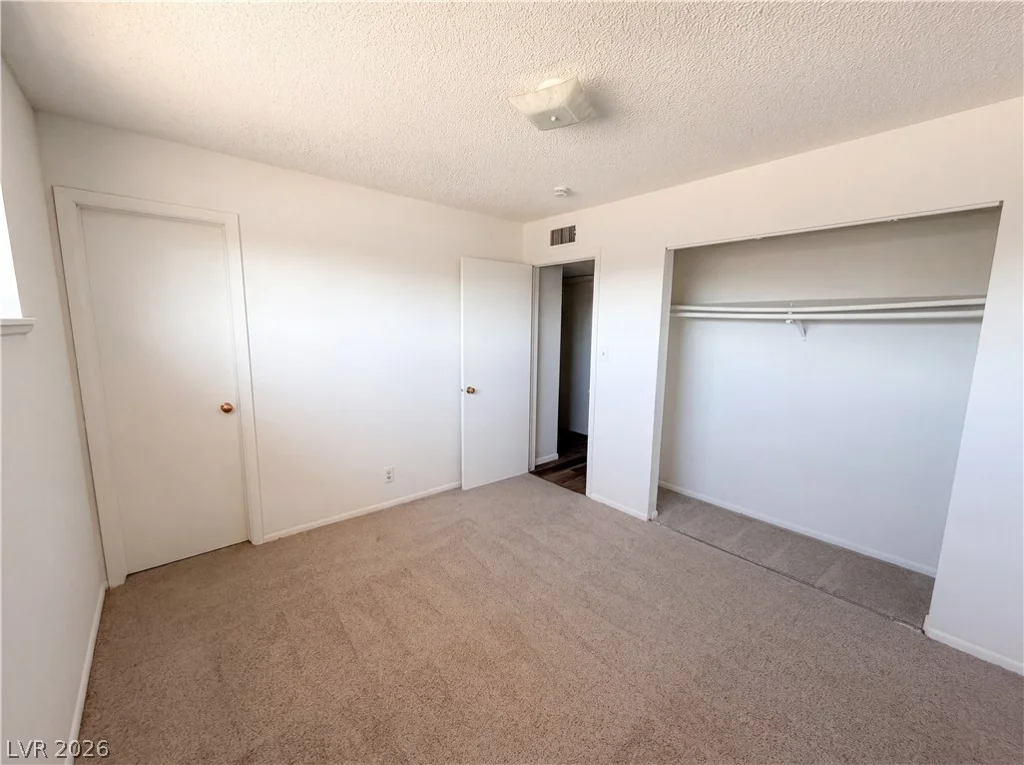 701 Rossmoyne, North Las Vegas, NV 89030