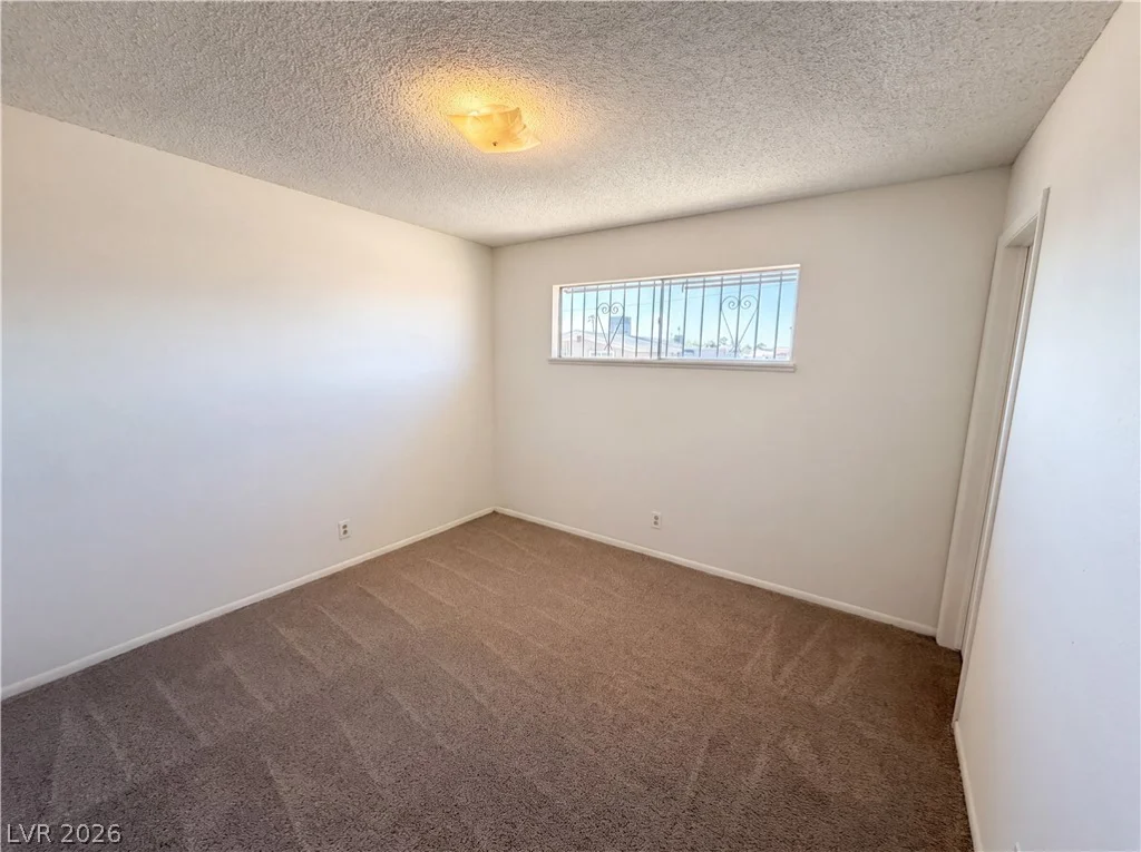 701 Rossmoyne, North Las Vegas, NV 89030