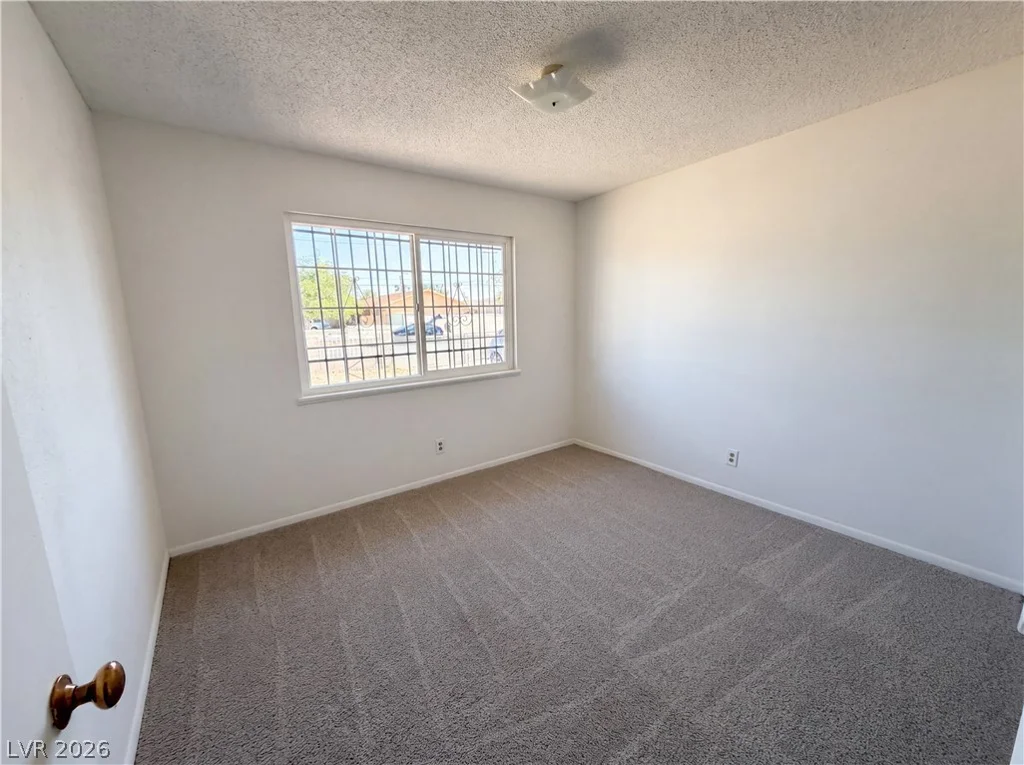 701 Rossmoyne, North Las Vegas, NV 89030