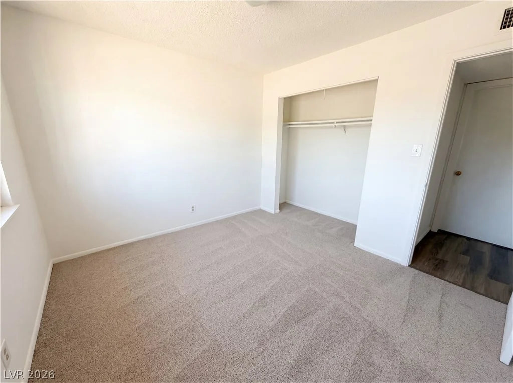 701 Rossmoyne, North Las Vegas, NV 89030