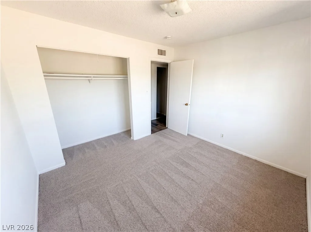 701 Rossmoyne, North Las Vegas, NV 89030