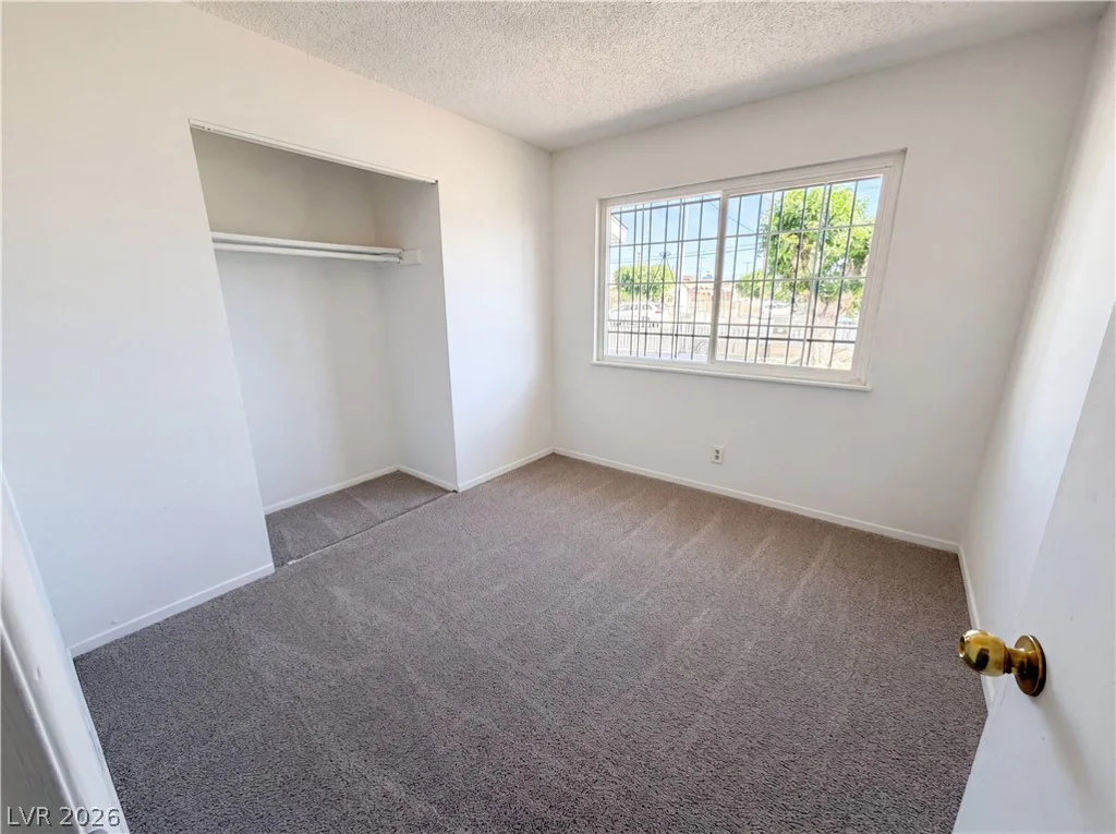 701 Rossmoyne, North Las Vegas, NV 89030