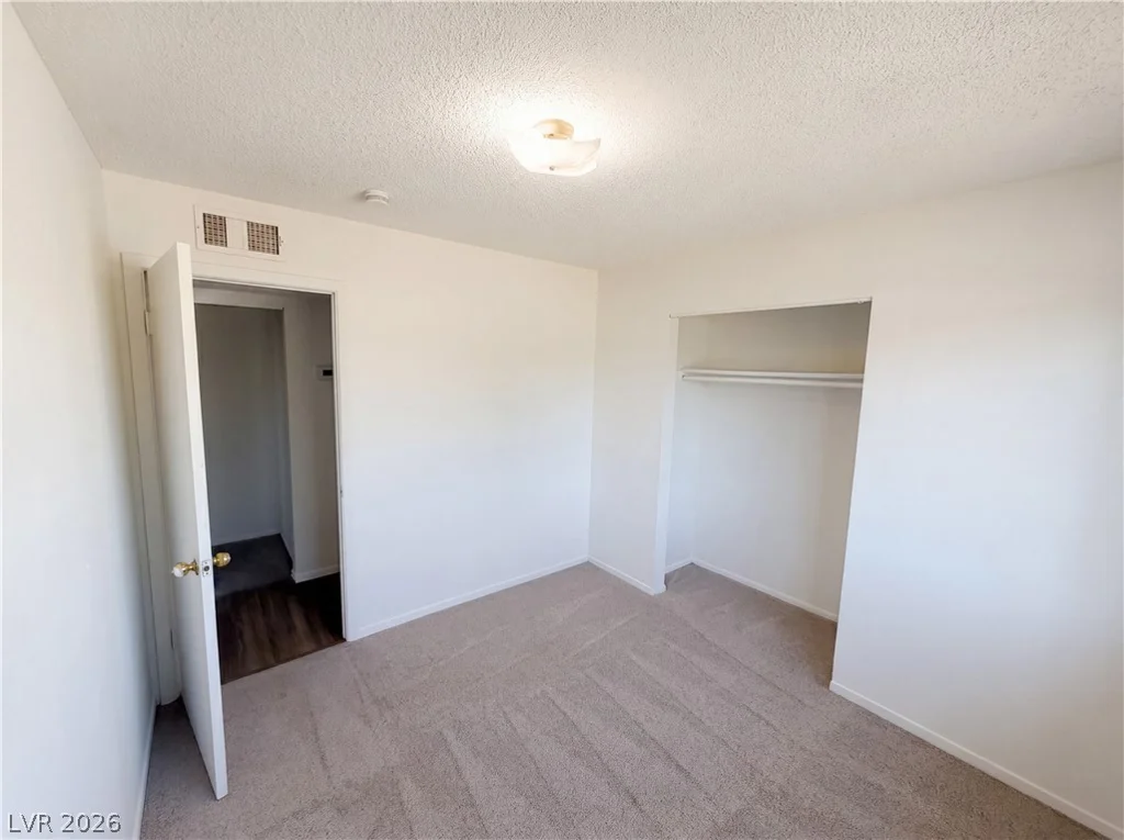 701 Rossmoyne, North Las Vegas, NV 89030