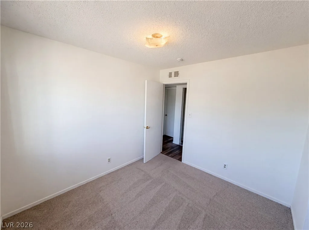 701 Rossmoyne, North Las Vegas, NV 89030