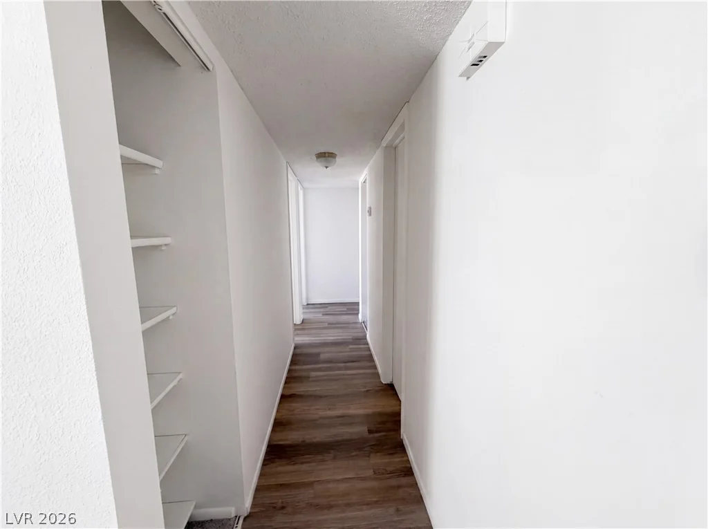 701 Rossmoyne, North Las Vegas, NV 89030