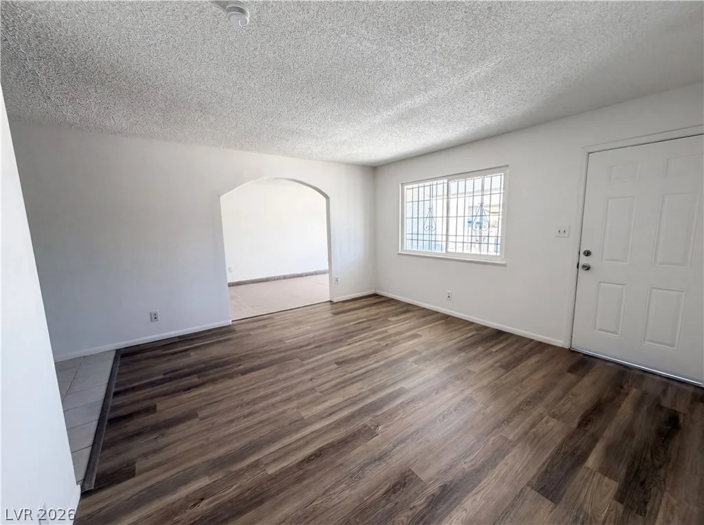 701 Rossmoyne, North Las Vegas, NV 89030